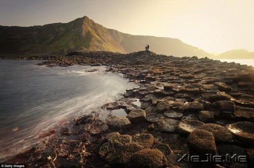 Ӣý�̵�����ʮ����Ȼ�����漣 �й�������ѡ