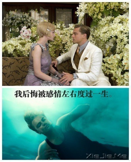 �����ľŴ��ź��������Լ���� (1)