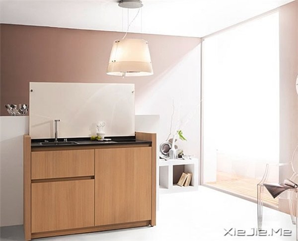 ��˿�ر�����������ģ�