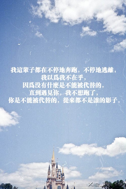 ����ֻ���ֽ��Ҫ��������