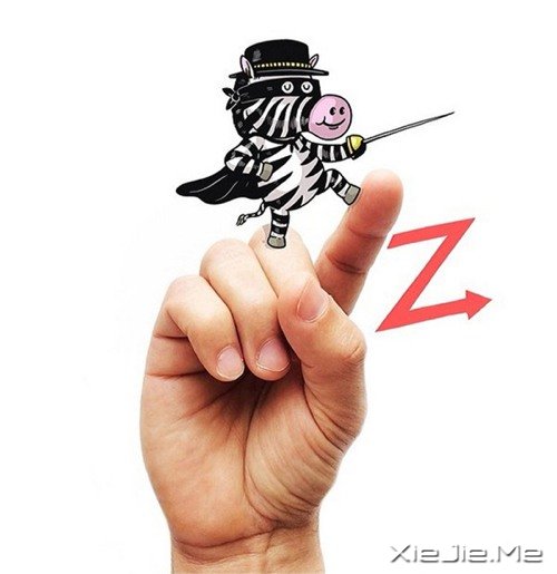 �����ֻ�廭ͼƬ