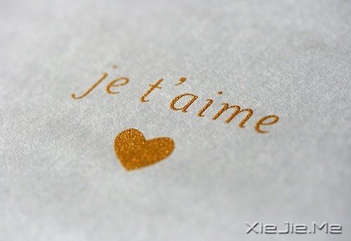 �������ǳǳЦ�����ᰮ (1)