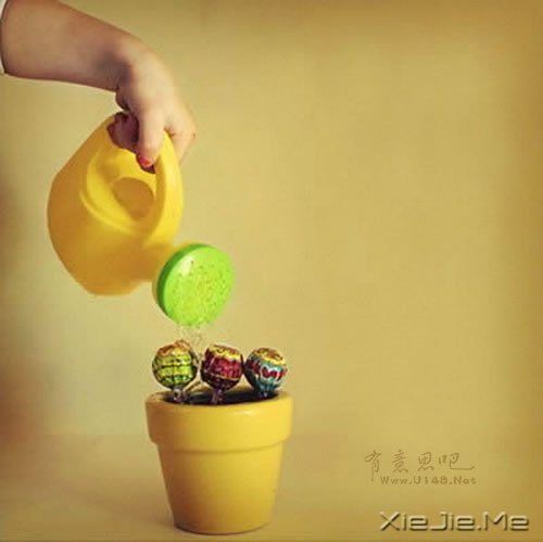 ��Ҫֹͣ׷��ĳЩ�������������� (2)