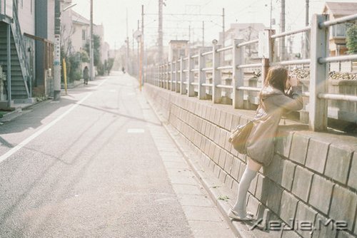 �������а��ţ�����ֻ��˳����Ȼ (8)