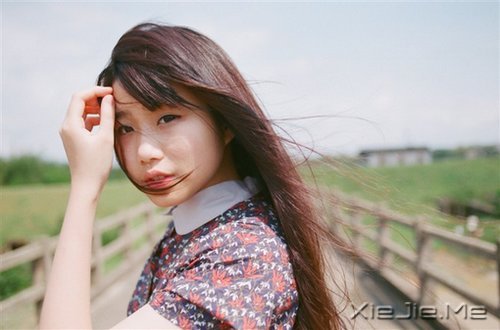 ����û�о�ͷ��ֻ�п���͸ (3)