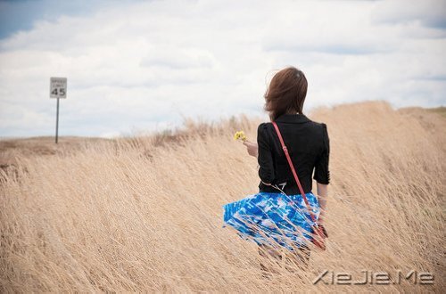 �簲�����һ���޳����ģ���ԭ�����ı��� (1)