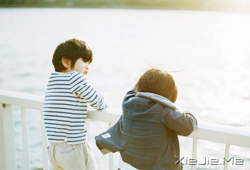 �簲���ֻҪ���룬��ʱ�����Կ�ʼ (1)