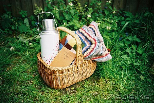 �簲�����ο���˵Ļ����վ���ο�����Լ� (1)