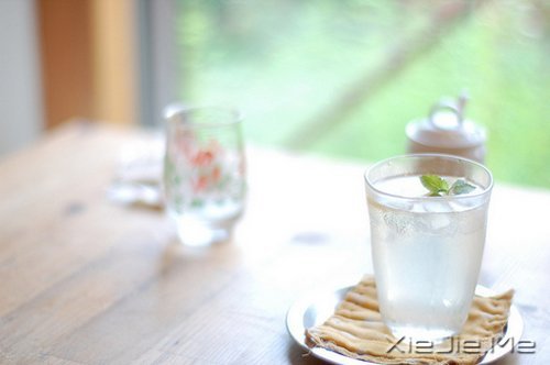 ���������ʱ���������������Ǹ�������ʱ�� (7)