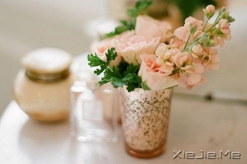 �簲�������ʱҪ������ʧ��ʱҪ���� (3)