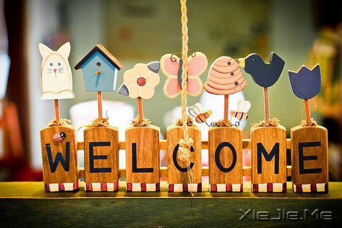 ������������������峺���� (1)