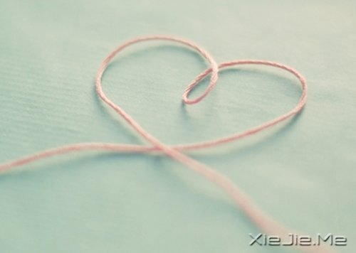 �����õ��ܻ��ڲ��������� (7)