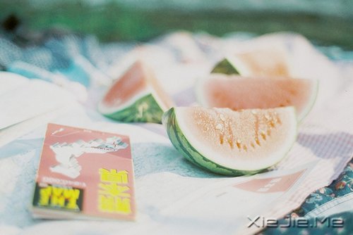 ͯ��δ������һ��ֵ�ý��������� (9)