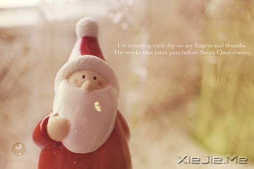 �簲�����Ҫ����ʵ�֣��ȴ��������� (1)