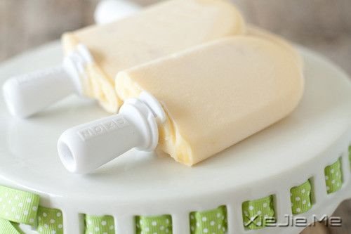 �簲�����Ҫ����ʵ�֣��ȴ��������� (9)