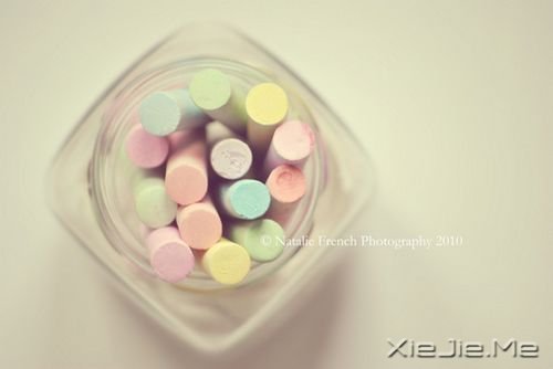 �簲�����Ҫ����ʵ�֣��ȴ��������� (10)