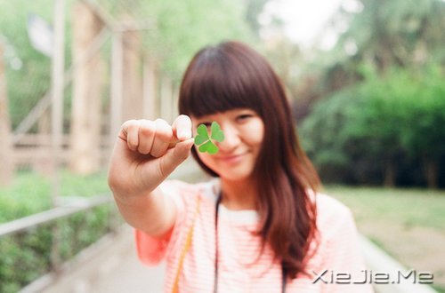 �簲�����ů��֪���������� (1)