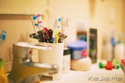 �簲���лл���΢Ц���������ҹ��ҵ��껪 (5)