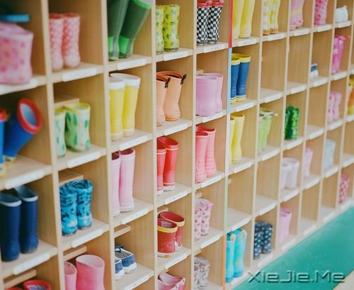 �簲���û��ɡ�ĺ��ӱ���Ŭ������ (2)