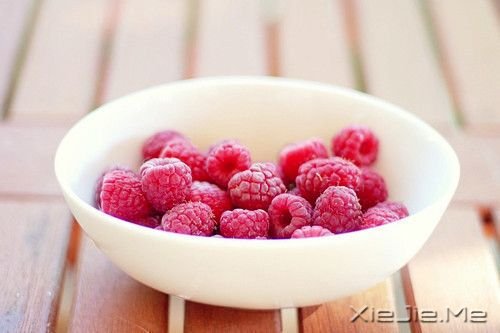 ���������õ��Ҹ�����������ں� (1)