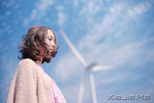 �簲������⣬Դ�������ĵĳγ� (10)