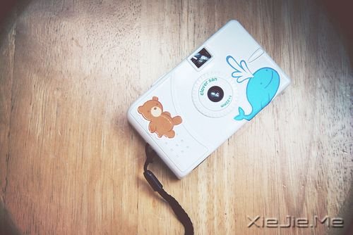 �簲�����������룬����Ϊ����������� (4)