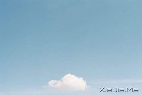 �簲������һ���ǻ��䣬һ���Ǽ��� (2)