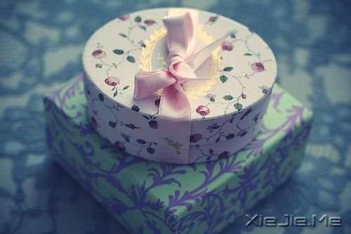 �����������Щ˲�䣬����ů�������� (5)