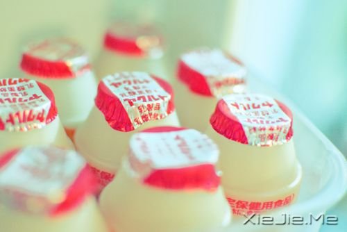 ��������޲�������������ֻ˵�����ǿ̫���� (4)