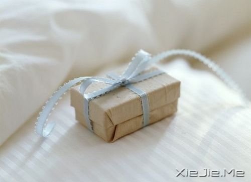 �簲���û��ʲô�ѹ������ڲ�ͬ (4)