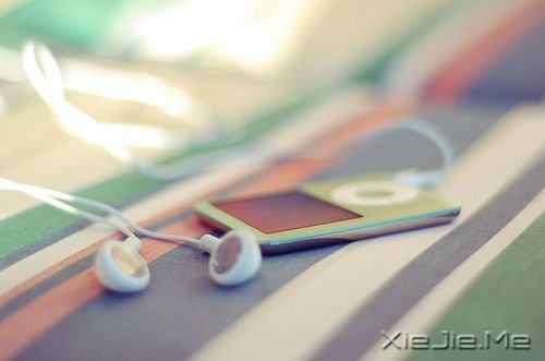 �簲����ղ�ס��ɳ������������ (10)