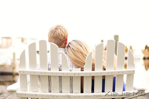 ��Ҫ�İ����޷Ǿ�����һֱ�� (6)