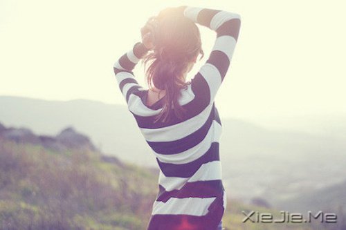 ������������������Լ����������������ഺ (6)