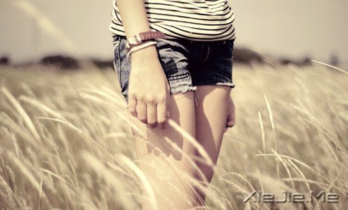 �������������δ��������ʵԶ���������� (4)