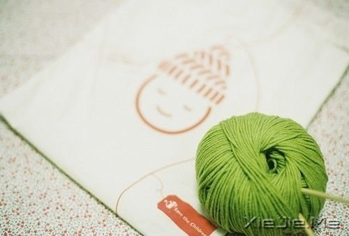 �簲����˱���ӵ�����룬�Ż����𴲵Ķ��� (10)