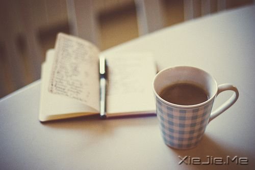 �簲������δ֪�����ú�������־� (2)