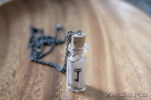 �����������Ϊ���Ƕ������������ǲŻ�˴���Ҫ (7)