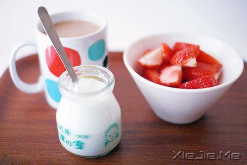 �簲�������̤ʵ�ˣ����µ�·�����ߵð��� (6)