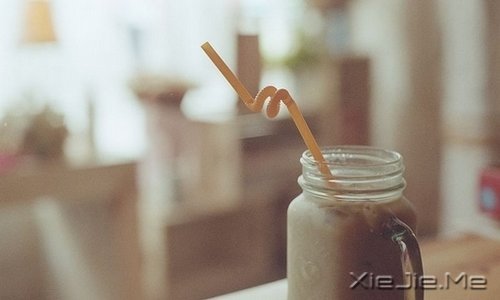 �簲��������ܻ����ڶ��λ��ᣬ������ (7)