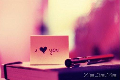 �������ֻ�����ϣ�����·�� (6)