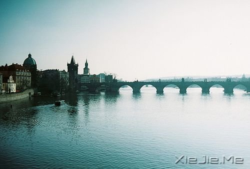 ���������ʲôҲ������������ (5)