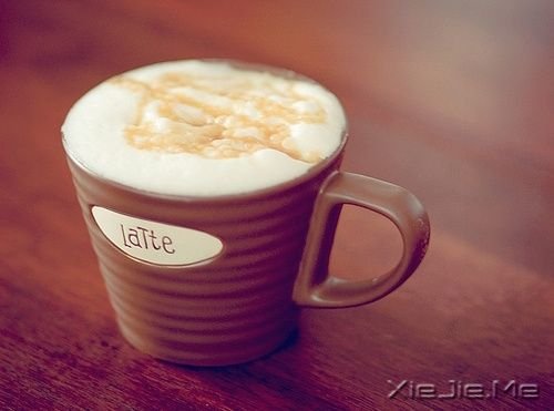 �簲����Ҹ������յ㣬�����ó̵�;�� (1)