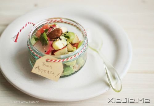 �簲����������ĵ����ˣ�����ײײ�ļ�ǿ (5)