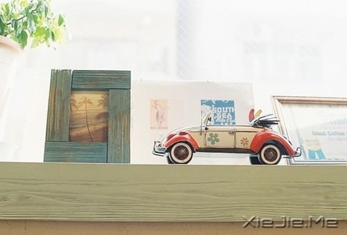 ��������㲻���ҵĳ�Ĭ������ô�ᶮ�ҵ��ѹ� (10)