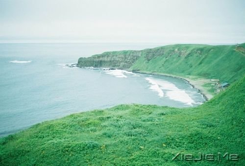 �簲����չ�ÿ���˵ĸ��ܣ�ע���Լ�������� (1)