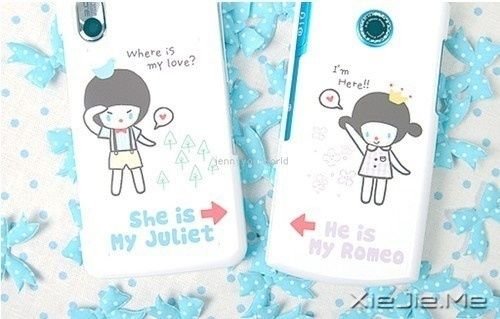 ����������ű��������㣬�����Լ�Ŭ�����Լ� (6)