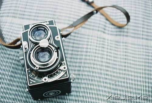 ����������ߵ�·���������ķ羰 (4)