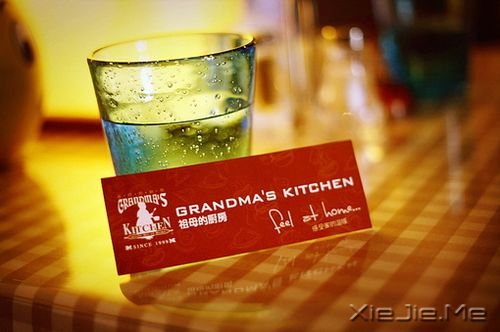 ����������ߵ�·���������ķ羰 (8)