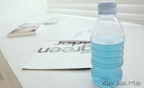 �簲�������������ʹ�࣬˵��������л����� (5)