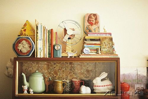 ��������µ�ʱ����Ҫ�ػ������е�˼�� (6)